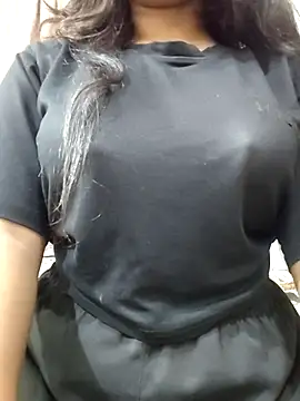 Snapshot of MohiniHott chatting on 2, 3, 2026 MohiniHott online show from 2, 3, 2026