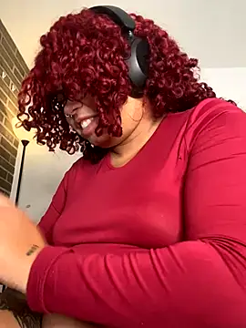 6nalanie online show from 21, 11, 2025