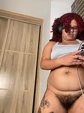 6nalanie online show from 30, 11, 2025