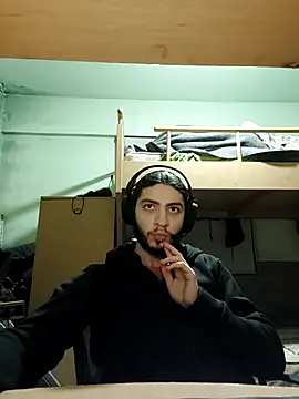 kleineid77 online show from 16, 12, 2025