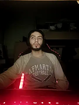 kleineid77 online show from 3, 2, 2026