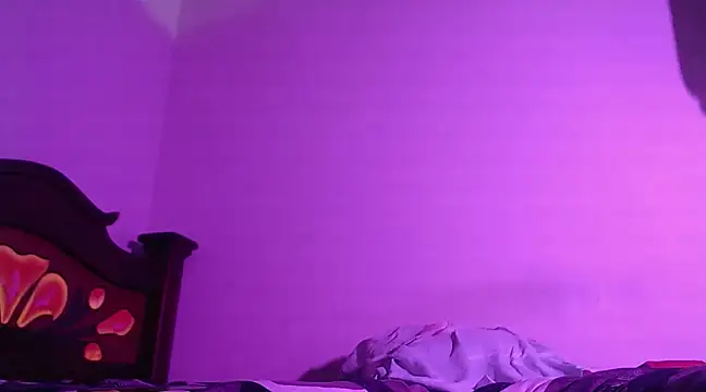 isaaclatino online show from 5, 12, 2024