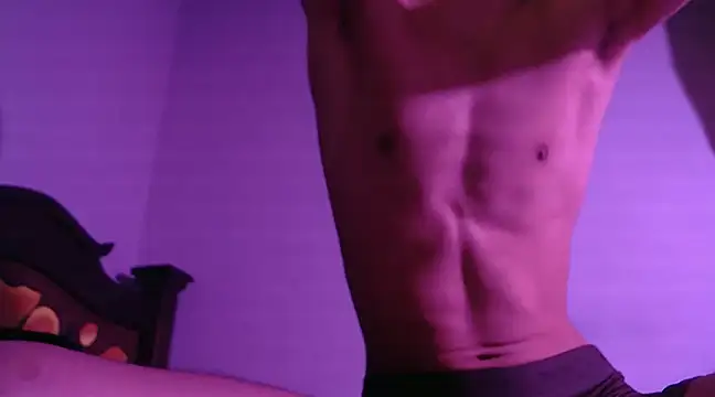 isaaclatino online show from 12, 12, 2024