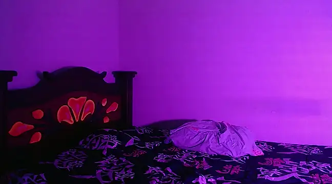 isaaclatino online show from 24, 12, 2024