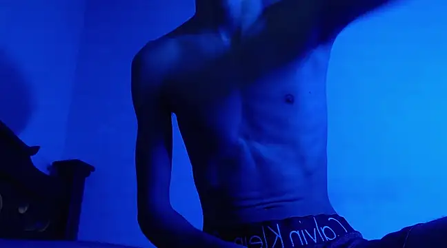 isaaclatino online show from 28, 12, 2024