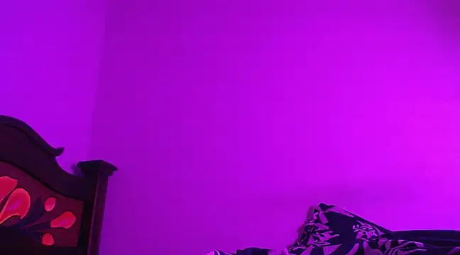 isaaclatino online show from 29, 12, 2024