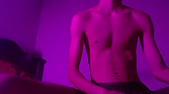 isaaclatino online show from 7, 2, 2025