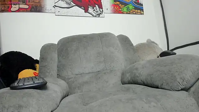 isaaclatino online show from 23, 9, 2025