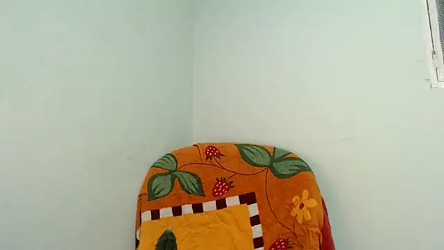 Snapshot of isaaclatino chatting on 24, 4, 2026 isaaclatino online show from 24, 4, 2026