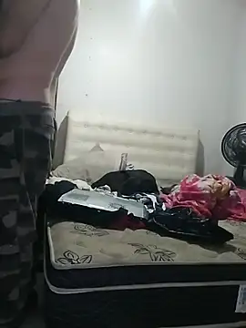 pikalindaxx online show from 2, 2, 2026