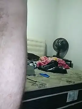 pikalindaxx online show from 3, 2, 2026