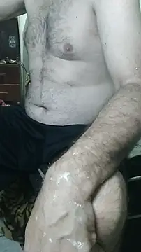 pikalindaxx online show from 26, 3, 2026