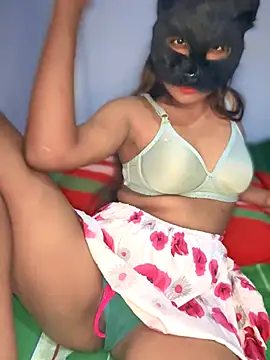 Little  Zara online show from 25, 11, 2025