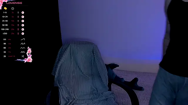 Alex silents online show from 24, 11, 2025