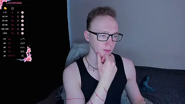 Alex silents online show from 19, 1, 2026