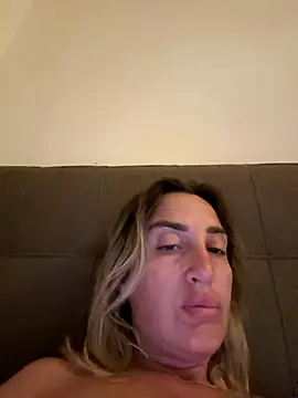 casalinga88 online show from 24, 10, 2025