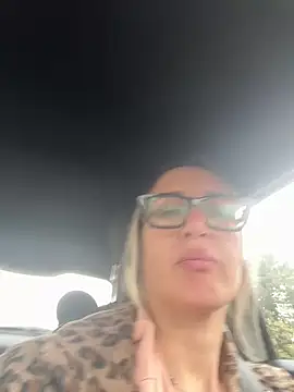 casalinga88 online show from 16, 11, 2025