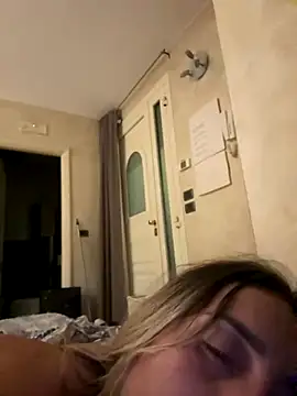 casalinga88 online show from 21, 11, 2025