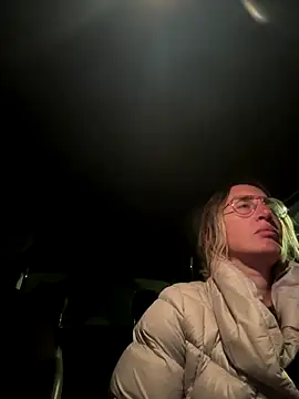 casalinga88 online show from 25, 11, 2025