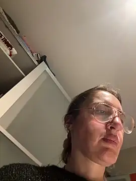 casalinga88 online show from 26, 11, 2025