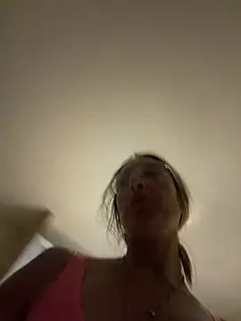 casalinga88 online show from 15, 3, 2026