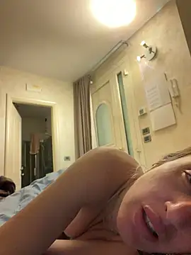 casalinga88 online show from 18, 3, 2026