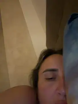 casalinga88 online show from 26, 3, 2026