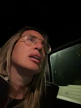 casalinga88 online show from 2, 4, 2026