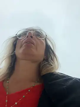 casalinga88 online show from 14, 4, 2026