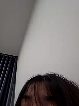 Snapshot of Berrysweet_68 chatting on 8, 2, 2025 Berrysweet 68 online show from 8, 2, 2025