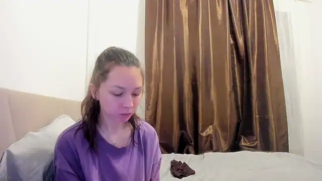 Adela Vetta online show from 14, 1, 2026