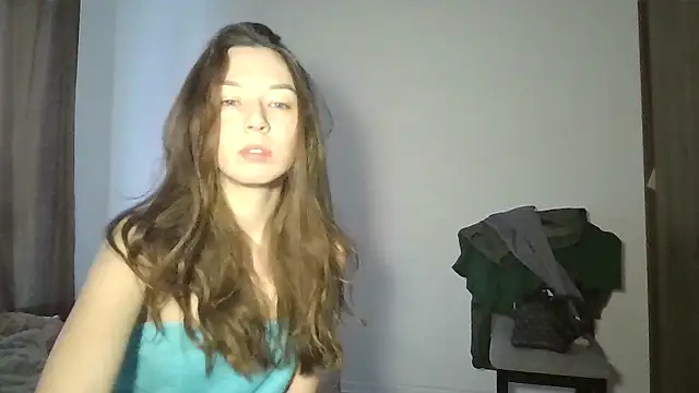 Adela Vetta online show from 8, 2, 2026