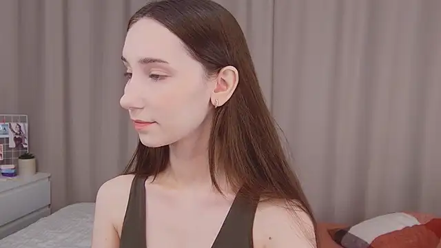 lezyliza online show from 7, 3, 2025