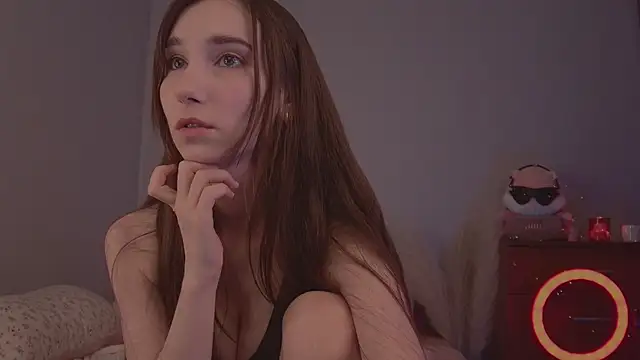 Snapshot of lezyliza chatting on 24, 3, 2026 lezyliza online show from 24, 3, 2026