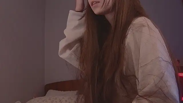 Snapshot of lezyliza chatting on 15, 4, 2026 lezyliza online show from 15, 4, 2026