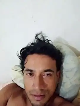 Snapshot of Cristian_cum24 chatting on 6, 11, 2025 Cristian cum24 online show from 6, 11, 2025