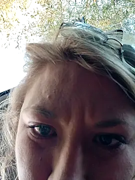 Snapshot of xWhoreAbleX_Pika chatting on 10, 3, 2025 xWhoreAbleX Pika online show from 10, 3, 2025