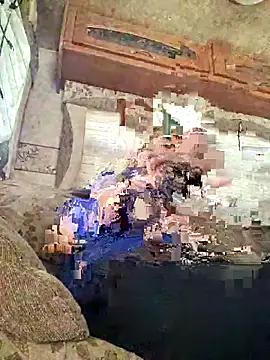 Snapshot of xWhoreAbleX_Pika chatting on 16, 9, 2025 xWhoreAbleX Pika online show from 16, 9, 2025