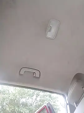 Snapshot of xWhoreAbleX_Pika chatting on 25, 10, 2025 xWhoreAbleX Pika online show from 25, 10, 2025