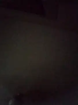 Snapshot of xWhoreAbleX_Pika chatting on 28, 10, 2025 xWhoreAbleX Pika online show from 28, 10, 2025