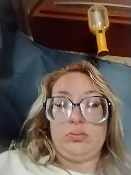 xWhoreAbleX Pika online show from 20, 11, 2025