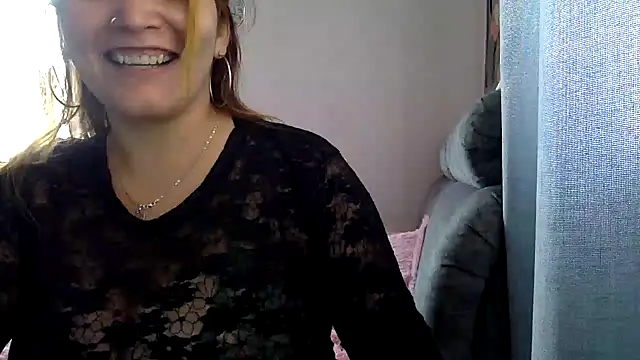 tara rios online show from 11, 12, 2024