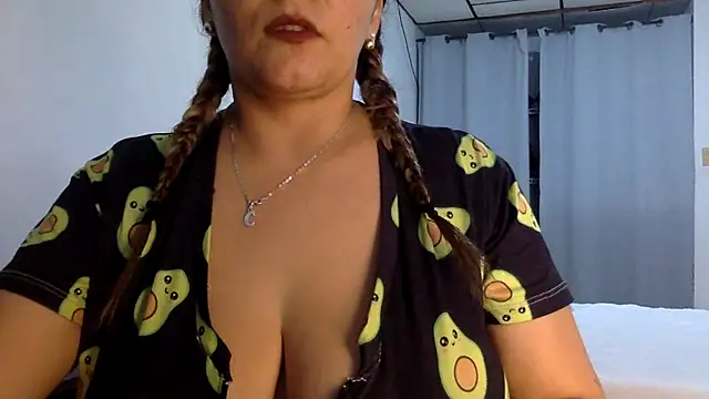 tara rios online show from 17, 1, 2026