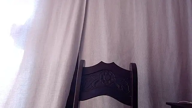 tara rios online show from 19, 4, 2026