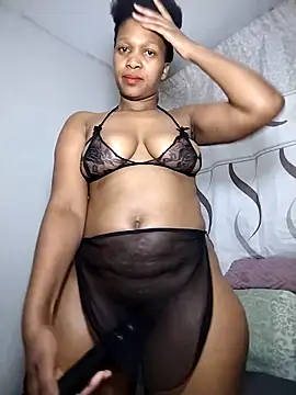 Curvy sluty online show from 17, 3, 2025