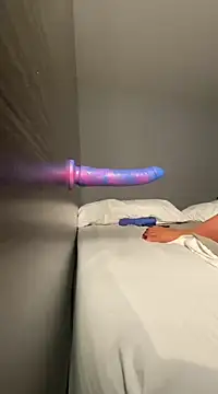 tatted-bitty online show from 14, 1, 2025