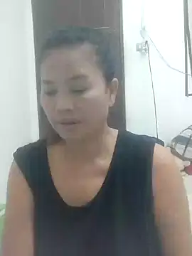 Fon Bigboobs online show from 9, 12, 2024