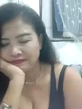 Fon Bigboobs online show from 10, 12, 2024