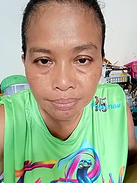 Fon Bigboobs online show from 7, 10, 2025