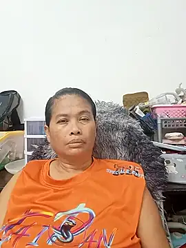 Fon Bigboobs online show from 19, 10, 2025